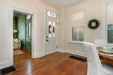 677 3rd Street - Photo 5