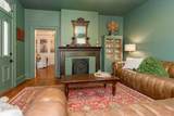 677 3rd Street - Photo 6