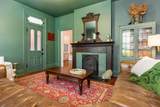 677 3rd Street - Photo 7