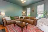 677 3rd Street - Photo 8
