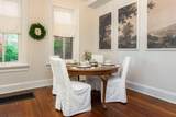 677 3rd Street - Photo 9
