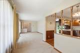 315 Simpson Road - Photo 10