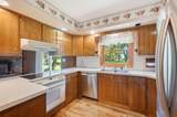 315 Simpson Road - Photo 11