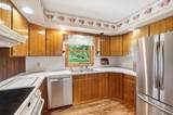 315 Simpson Road - Photo 12