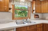 315 Simpson Road - Photo 13