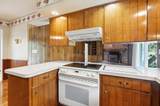 315 Simpson Road - Photo 14