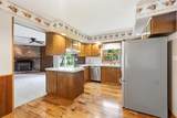 315 Simpson Road - Photo 15