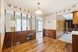 315 Simpson Road - Photo 16