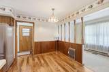 315 Simpson Road - Photo 17