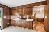 315 Simpson Road - Photo 18