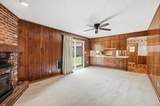 315 Simpson Road - Photo 19