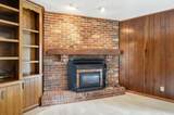 315 Simpson Road - Photo 20