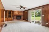315 Simpson Road - Photo 21