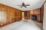 315 Simpson Road - Photo 22