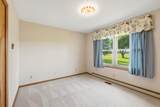 315 Simpson Road - Photo 23