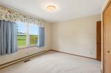 315 Simpson Road - Photo 24