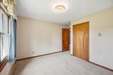 315 Simpson Road - Photo 25