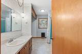 315 Simpson Road - Photo 26