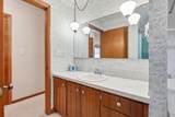 315 Simpson Road - Photo 27