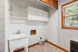 315 Simpson Road - Photo 28