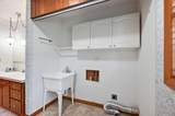 315 Simpson Road - Photo 29