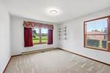 315 Simpson Road - Photo 30