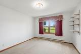315 Simpson Road - Photo 31