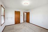 315 Simpson Road - Photo 32