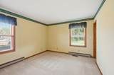 315 Simpson Road - Photo 33