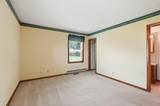 315 Simpson Road - Photo 34