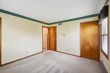 315 Simpson Road - Photo 35