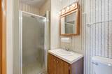 315 Simpson Road - Photo 36