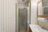 315 Simpson Road - Photo 37