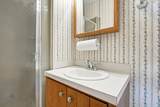 315 Simpson Road - Photo 38