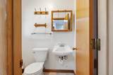 315 Simpson Road - Photo 39