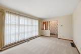 315 Simpson Road - Photo 4