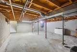315 Simpson Road - Photo 40