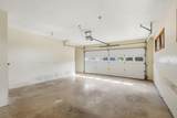 315 Simpson Road - Photo 41