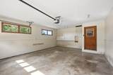 315 Simpson Road - Photo 42
