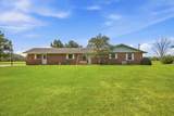 315 Simpson Road - Photo 43