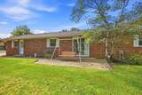 315 Simpson Road - Photo 44