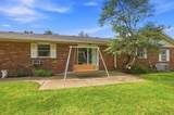 315 Simpson Road - Photo 45
