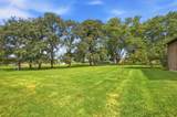 315 Simpson Road - Photo 46