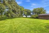 315 Simpson Road - Photo 47