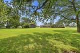 315 Simpson Road - Photo 48