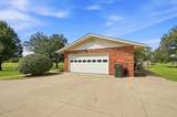 315 Simpson Road - Photo 49