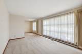 315 Simpson Road - Photo 5