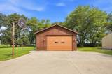 315 Simpson Road - Photo 50