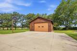 315 Simpson Road - Photo 51