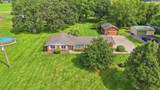 315 Simpson Road - Photo 52